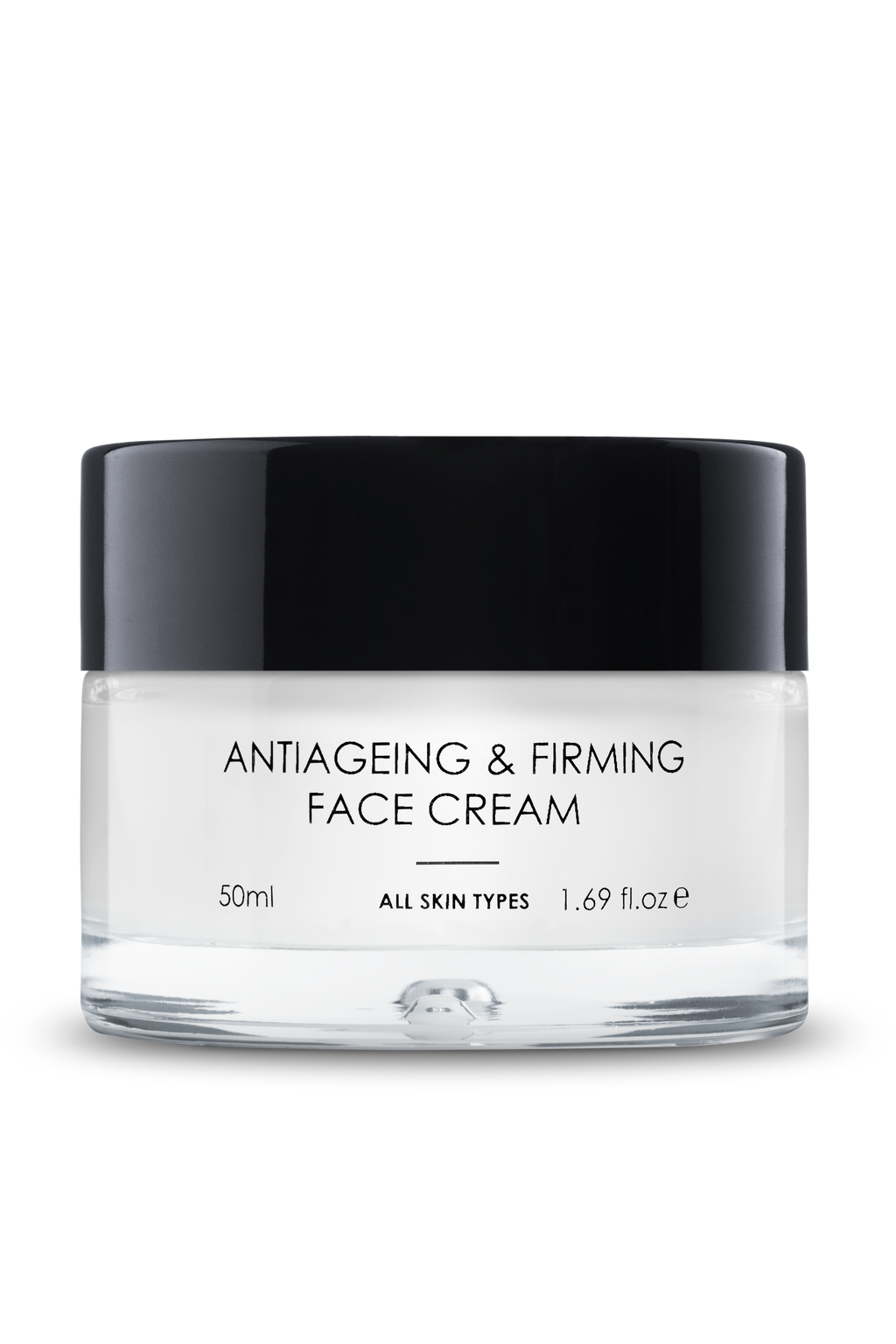 Eolia Anti-aging & Firming 24h face cream