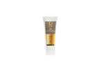 Eolia Face Scrub