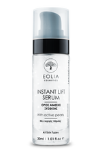 Eolia Instant Lift Serum with Active Pearls