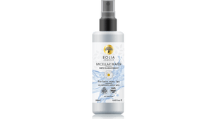Eolia Micelar Water