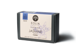 Olive Oil Soap Jasmine